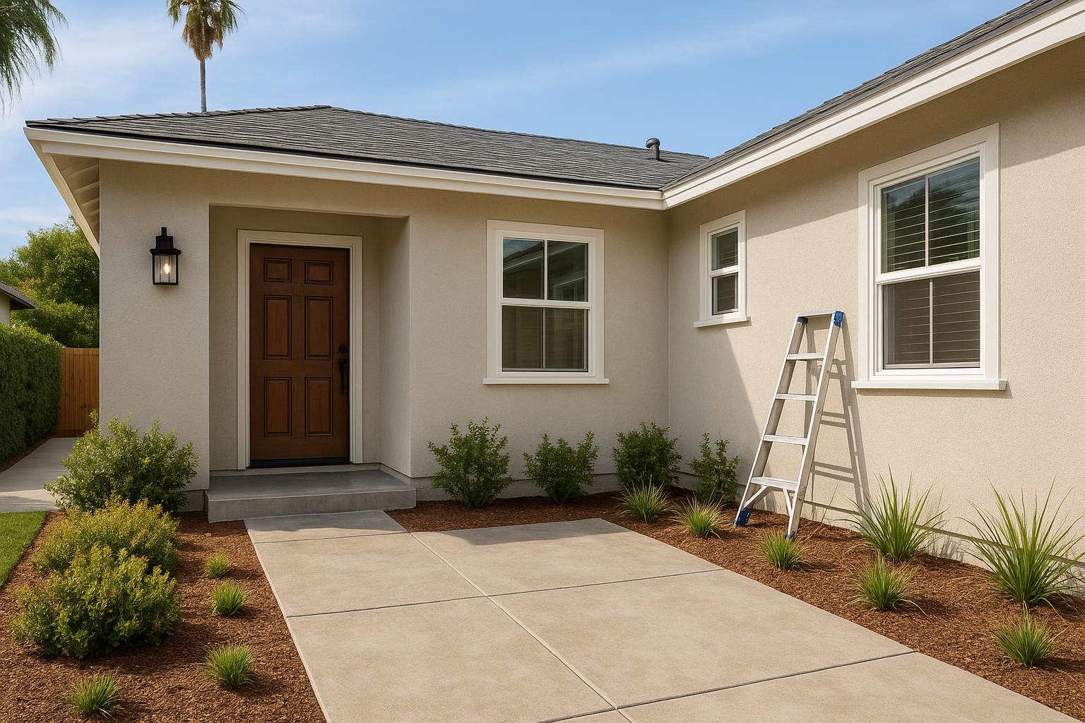 Ridgetop Foundation Contractors local service coverage in Hollywood